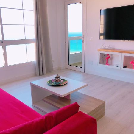 Apart. Playa La Barca 코스타카르마 외부 사진