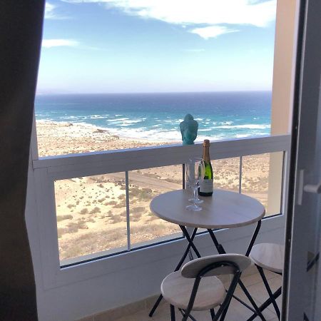 Apart. Playa La Barca 코스타카르마 외부 사진
