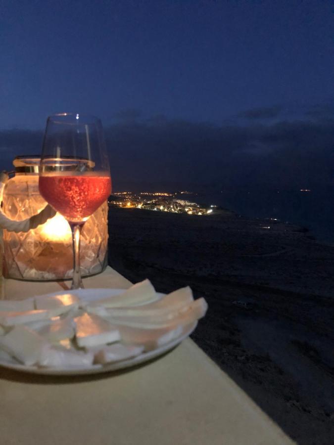 Apart. Playa La Barca 코스타카르마 외부 사진