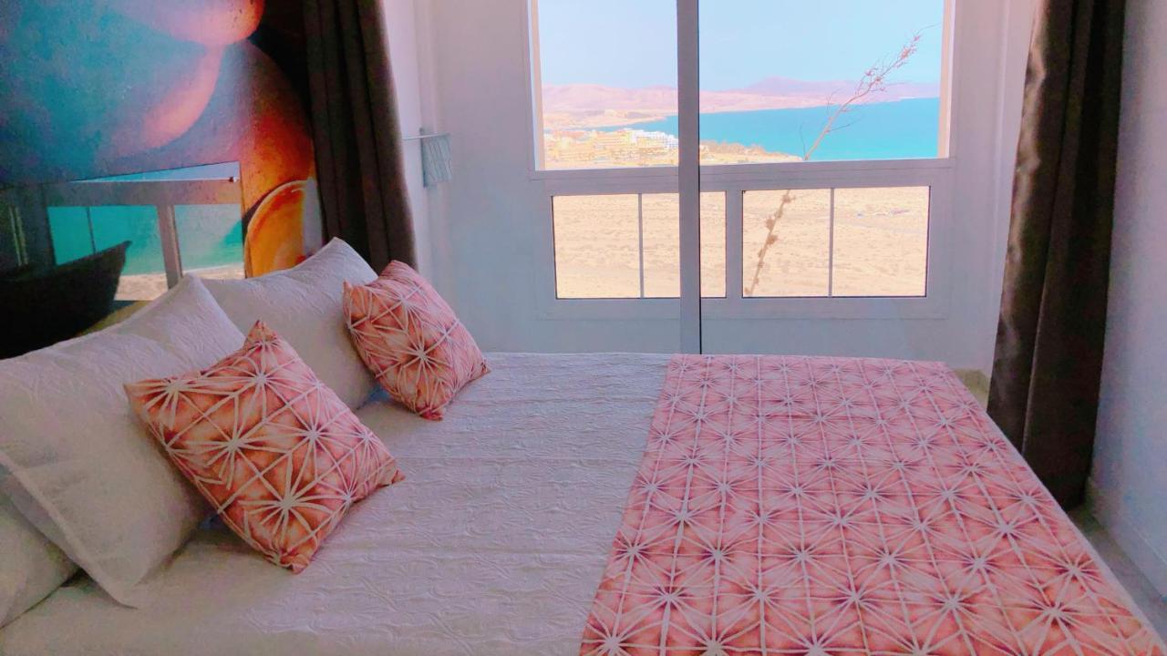 Apart. Playa La Barca 코스타카르마 외부 사진
