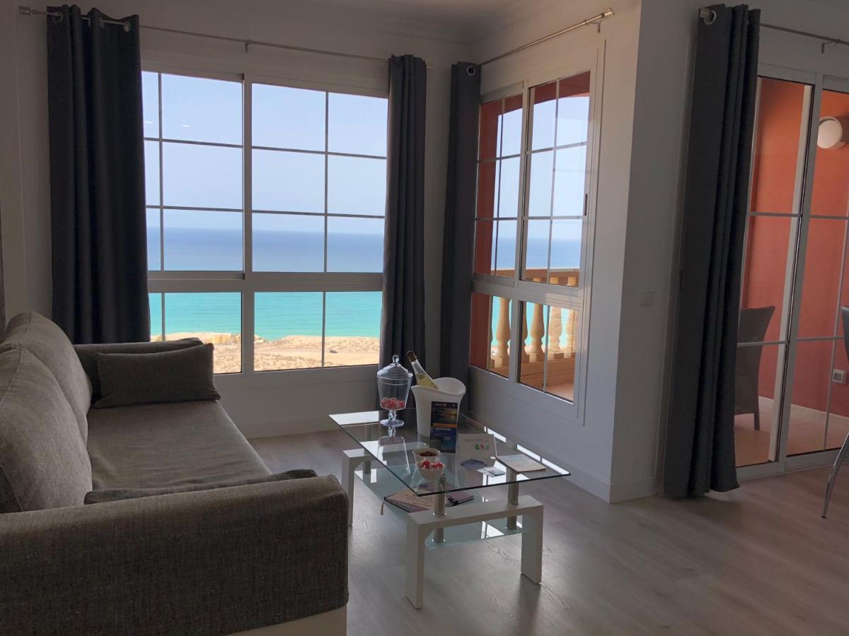 Apart. Playa La Barca 코스타카르마 외부 사진
