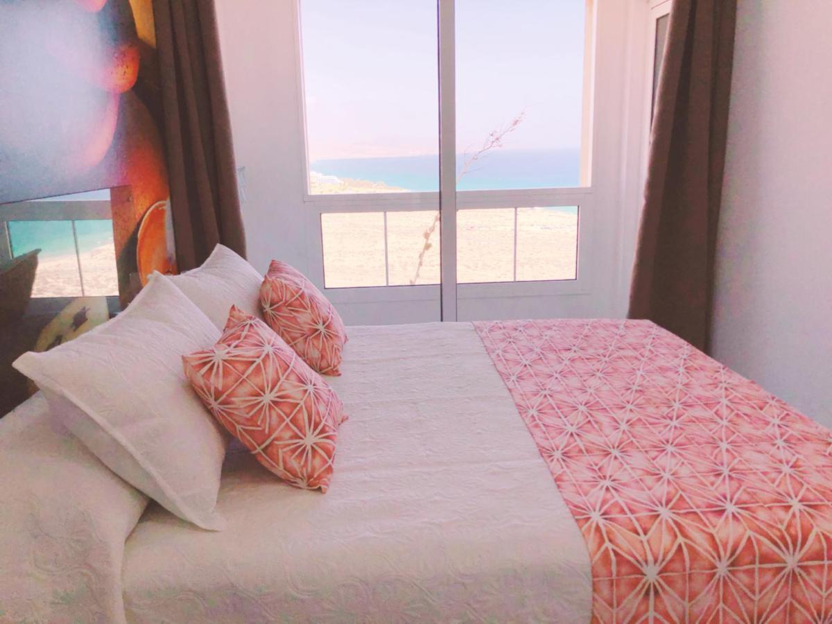 Apart. Playa La Barca 코스타카르마 외부 사진