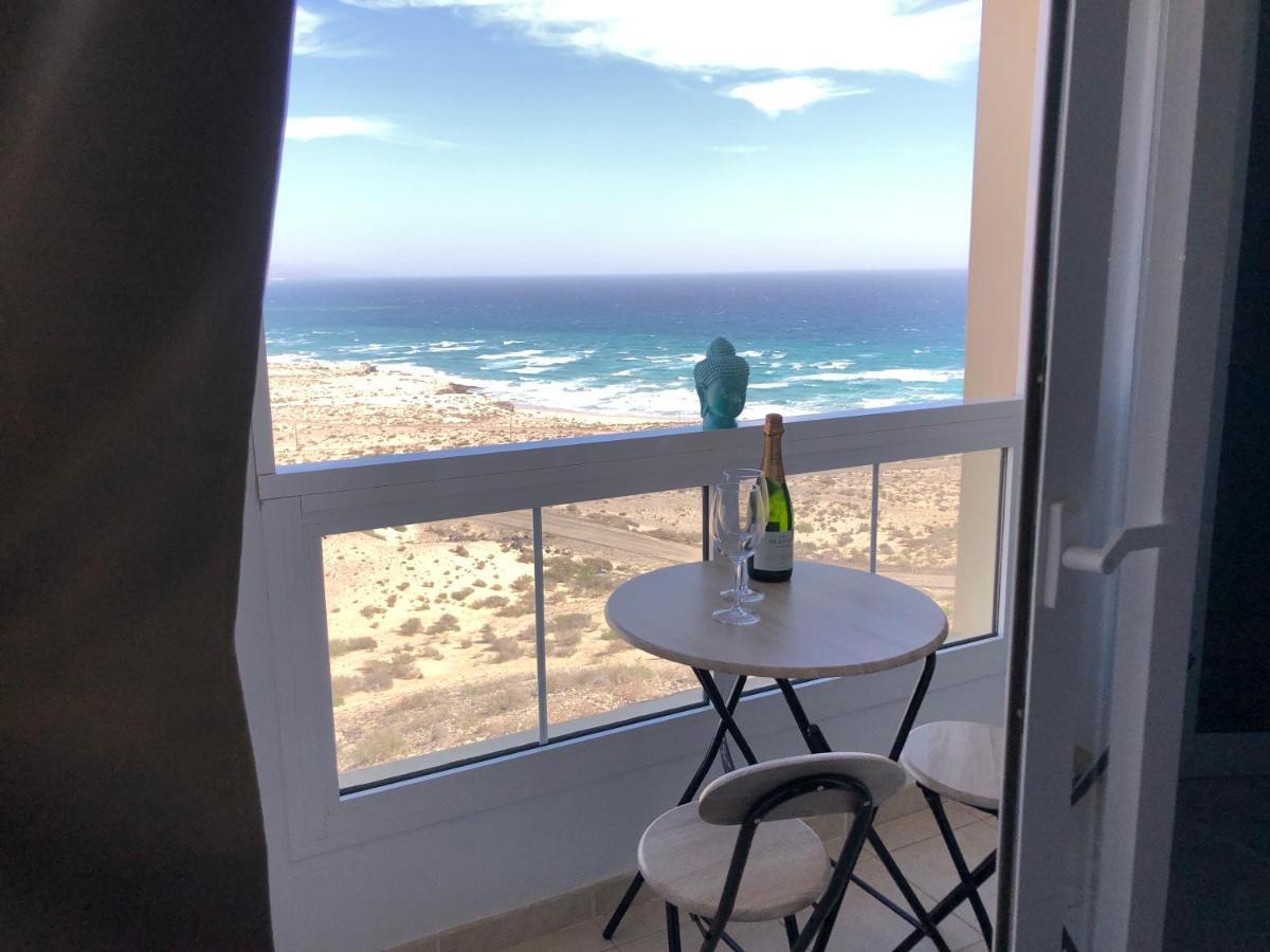 Apart. Playa La Barca 코스타카르마 외부 사진
