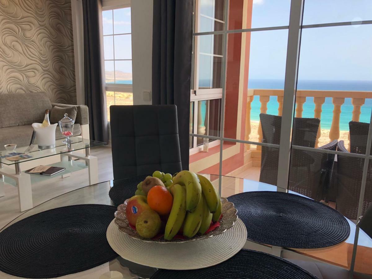 Apart. Playa La Barca 코스타카르마 외부 사진