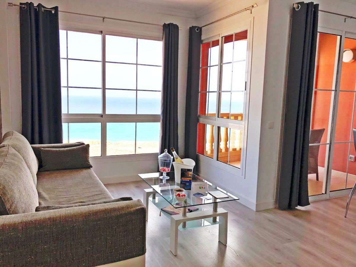 Apart. Playa La Barca 코스타카르마 외부 사진