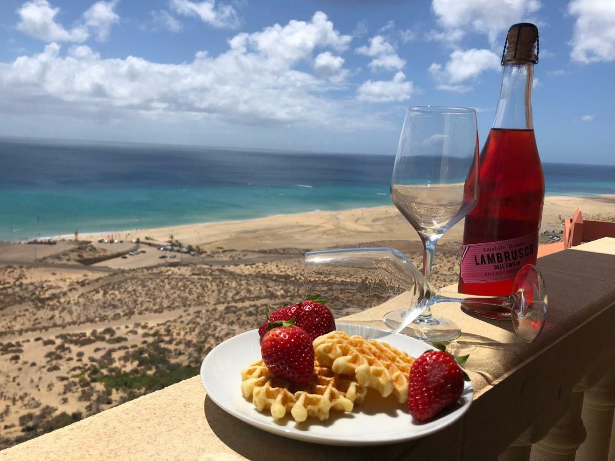 Apart. Playa La Barca 코스타카르마 외부 사진